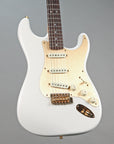 2022 Fender 75th Anniversary LTD Stratocaster