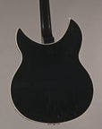 1996 Rickenbacker 360/12