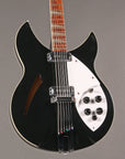 1996 Rickenbacker 360/12
