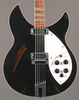 1996 Rickenbacker 360/12