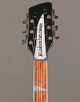 1996 Rickenbacker 360/12