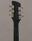 1996 Rickenbacker 360/12