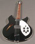 1996 Rickenbacker 360/12