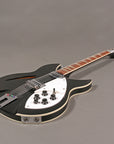 1996 Rickenbacker 360/12