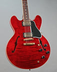 2012 Gibson ES-335