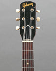 1959 Gibson Melody Maker 3/4