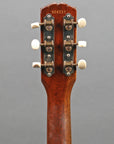 1959 Gibson Melody Maker 3/4