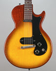 1959 Gibson Melody Maker 3/4