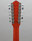 1973 Guild F-112 12-String