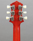 Pre-Owned Knaggs Eric Steckel Kenai T/S