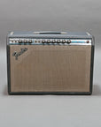 1976 Fender Deluxe Reverb