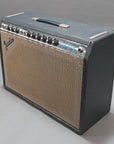 1976 Fender Deluxe Reverb