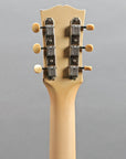 1965 Gibson SG Junior