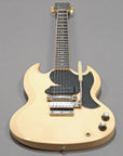 1965 Gibson SG Junior