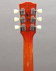 2014 Gibson Custom Shop Joe Bonamassa "Skinner Burst" Murphy Aged '59 Reissue Les Paul Standard [