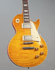 2014 Gibson Custom Shop Joe Bonamassa "Skinner Burst" Murphy Aged '59 Reissue Les Paul Standard [