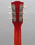 1962 Gibson Les Paul (SG) Junior