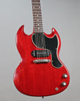 1962 Gibson Les Paul (SG) Junior