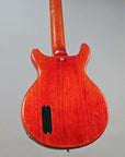 1960 Gibson Les Paul Junior