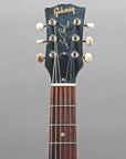 1960 Gibson Les Paul Junior