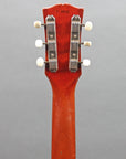 1960 Gibson Les Paul Junior