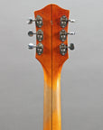1958 Gretsch Chet Atkins Tennessean 6119