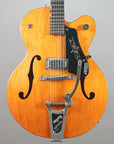 1958 Gretsch Chet Atkins Tennessean 6119