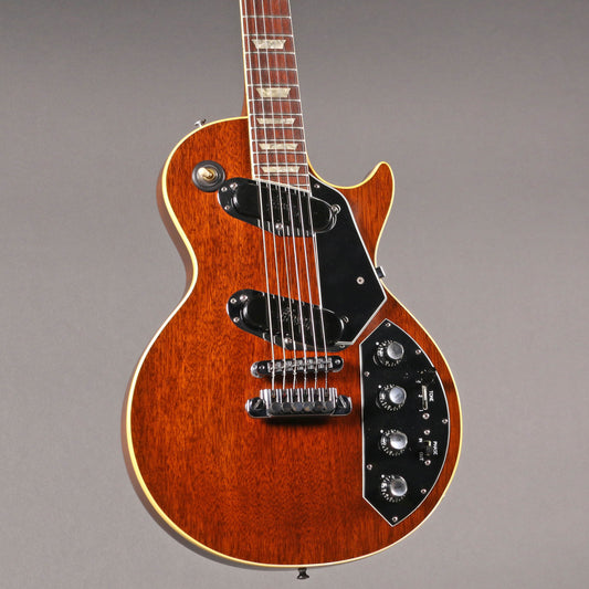 1970 Gibson Les Paul Professional/Recording [*Kalamazoo Collection]