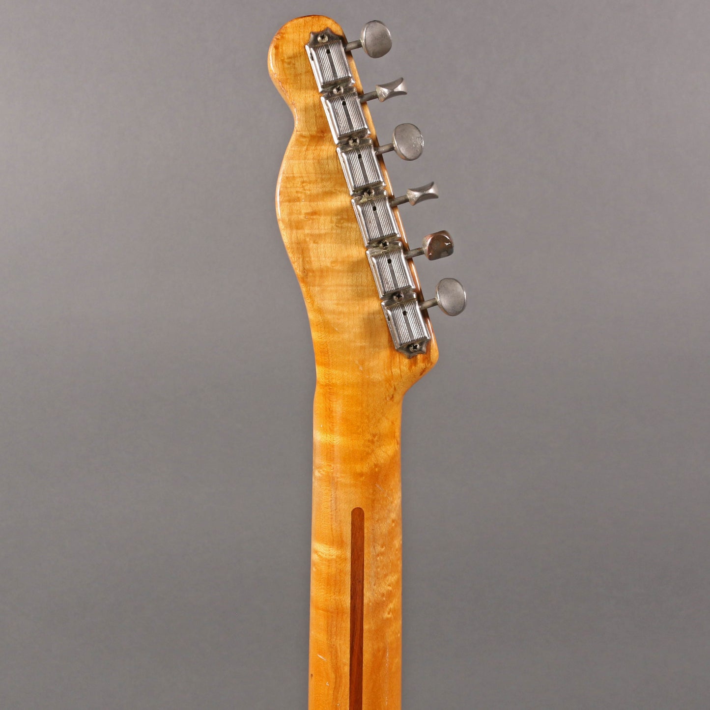 1953 Fender Telecaster