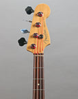 2000 Fender American Hot Rod Precision Bass