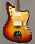 1959 Fender Jazzmaster