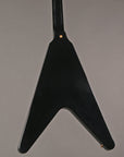 1995 Gibson LTD Jimi Hendrix '67 Reissue Flying V