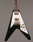1995 Gibson LTD Jimi Hendrix '67 Reissue Flying V