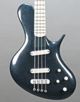 Pre-Owned Ritter R8