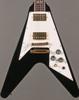 1995 Gibson LTD Jimi Hendrix '67 Reissue Flying V