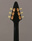 1995 Gibson LTD Jimi Hendrix '67 Reissue Flying V