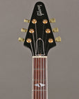 1995 Gibson LTD Jimi Hendrix '67 Reissue Flying V