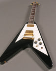 1995 Gibson LTD Jimi Hendrix '67 Reissue Flying V