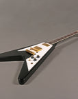 1995 Gibson LTD Jimi Hendrix '67 Reissue Flying V