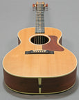 2019 Gibson L-00 Sustainable