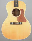 2019 Gibson L-00 Sustainable
