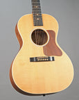 2019 Gibson L-00 Sustainable