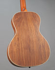 2019 Gibson L-00 Sustainable