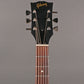 1973-75 Gibson B-25 Deluxe [*Kalamazoo Collection]