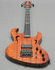 B.G.F John Payne Signature Bass