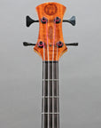 B.G.F John Payne Signature Bass