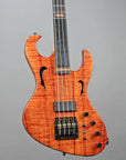B.G.F John Payne Signature Bass