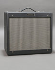 2000 Fender Blues Junior