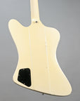 1964 Gibson Firebird I