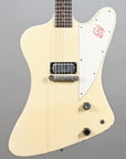 1964 Gibson Firebird I